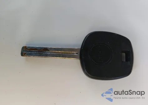 2013 Kia Sorento Lx from USA, damaged, VIN 5XYKT3A11DG409262